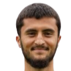 https://img.7caijia.com/img/football/player/c87b06d8baa843226d42aee718c08267.png