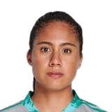 https://img.7caijia.com/img/football/player/c9e713257f167f7154e6ee63bec80326.png