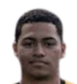 https://img.7caijia.com/img/football/player/cb551cfddfd9abf40b7ba1575987accd.png