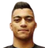 https://img.7caijia.com/img/football/player/cb6eb39212d788b4d1eb0c6871738928.png