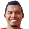 https://img.7caijia.com/img/football/player/cc1a7c382548abd90bf57d4b157686ca.png