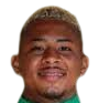 https://img.7caijia.com/img/football/player/cd6439870b484f6eb3d1be7b17e189c5.png