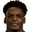 https://img.7caijia.com/img/football/player/cdc7f7f70892453bde86eda3d3ce6c23.png