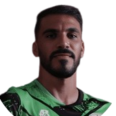 https://img.7caijia.com/img/football/player/cdf43ac10462cd61efe39b851c7b4cb3.png