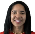 https://img.7caijia.com/img/football/player/cecf3567f34d126c92d8b22097eb0b89.png