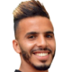 https://img.7caijia.com/img/football/player/cedfe4729e4318b30f284885f844e71b.png