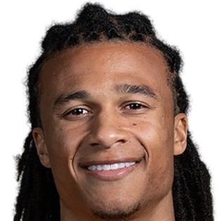 https://img.7caijia.com/img/football/player/cf7158baf672f45ee896c2490c0c34c2.png