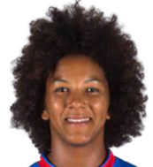 https://img.7caijia.com/img/football/player/cff4dbbe6e9ef36d960290b56a946fdd.png