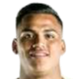 https://img.7caijia.com/img/football/player/d339511f1008584b5a68c628287b4627.png