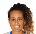 https://img.7caijia.com/img/football/player/d361ecce718eef6a84aea93c0f77c747.png