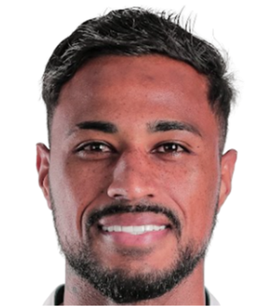 https://img.7caijia.com/img/football/player/d481d8ac18954d4cdbc04047ee0aba91.png