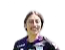 https://img.7caijia.com/img/football/player/d56aed179e020b53842b58415254e117.png