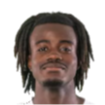 https://img.7caijia.com/img/football/player/d6ab1fdaa5e0b564a32e96377c217154.png