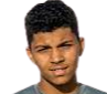 https://img.7caijia.com/img/football/player/d8daa778fc4ace5bdbd77d8dce3e0132.png