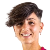 https://img.7caijia.com/img/football/player/d97e5407836609560a88344264e2a98e.png