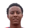 https://img.7caijia.com/img/football/player/d9999c34a7b5aff45da1d693717563b6.png