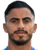 https://img.7caijia.com/img/football/player/dbf97c9eaff4af65c0e5faabe7d7d0dd.png