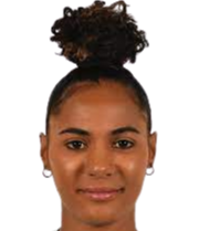 https://img.7caijia.com/img/football/player/de4194a8c434bc18a42b6ed4e24fc6c4.png