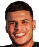 https://img.7caijia.com/img/football/player/df2c778a091ac06a389991e000692622.png