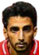 https://img.7caijia.com/img/football/player/e0381324fe70abdf292798545e27766e.png