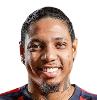 https://img.7caijia.com/img/football/player/e0555591b3688de1def9764ddae2481a.png