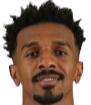 https://img.7caijia.com/img/football/player/e0fdd42c1c5c3e13830c80af736d7663.png