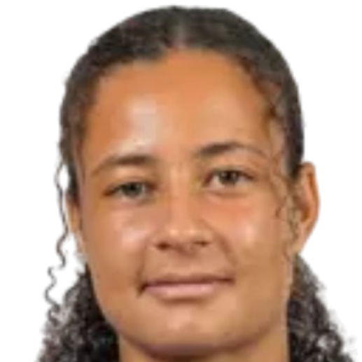 https://img.7caijia.com/img/football/player/e2240eb38c567ecf8c85e8380c381a75.png