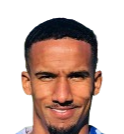 https://img.7caijia.com/img/football/player/e23f5f38fd59715d76fa0f38b916f422.png