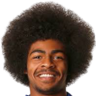 https://img.7caijia.com/img/football/player/e2f46578d4f1e62289034e26f7d40581.png