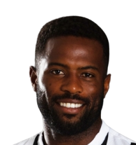 https://img.7caijia.com/img/football/player/e5aa739ed3416b218368feb59030a6a6.png