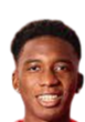 https://img.7caijia.com/img/football/player/e6ef51c490eb43a9c5970424370b82a3.png