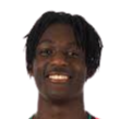 https://img.7caijia.com/img/football/player/e7b20aacf2a7adb2daf04ba8a66a59da.png