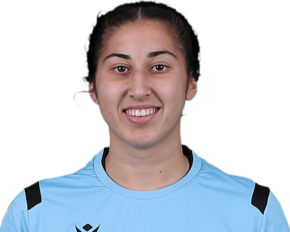 https://img.7caijia.com/img/football/player/e8f4bdbda6382bdc293335da52524278.png