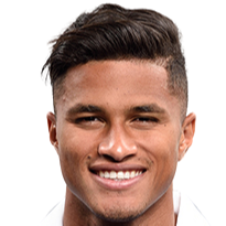 https://img.7caijia.com/img/football/player/e93e462aa7935c6ac1a576e5eed584ef.png