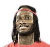 https://img.7caijia.com/img/football/player/efed85c3197ebfaa51cc5afd5c7e36be.png