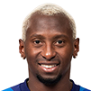 https://img.7caijia.com/img/football/player/f1369982b86aaa43320b7ccafa701bed.png