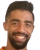 https://img.7caijia.com/img/football/player/f1a4902540464064112be93f72c1908a.png