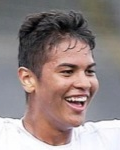 https://img.7caijia.com/img/football/player/f27fa7cceff5876010f53117e2ed1f48.png