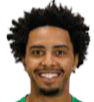 https://img.7caijia.com/img/football/player/f2df7f61d380615c84c971682d51ad66.png