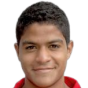 https://img.7caijia.com/img/football/player/f3b37a9f27f8904d98c65bd8ceacbcff.png