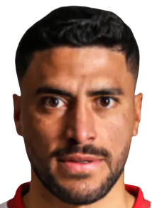 https://img.7caijia.com/img/football/player/f40f6fba308e4ff009f17d6b3e3c0971.png