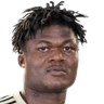 https://img.7caijia.com/img/football/player/f584e2063479e19dc526a8d9da77bb18.png