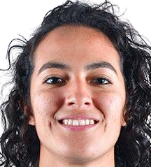 https://img.7caijia.com/img/football/player/f85a429c8031b39cc88191b0b05c3203.png