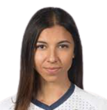 https://img.7caijia.com/img/football/player/f8f70dc5c7fb28a6d95de7938236262d.png