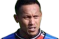 https://img.7caijia.com/img/football/player/fbf281d5cff092684e330b3dfdf50d38.png