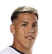 https://img.7caijia.com/img/football/player/fcddc0e9f54dfc8e51e537ef14a5d3e3.png