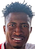 https://img.7caijia.com/img/football/player/ffecbaace9fbb1e59b99740873a6d112.png