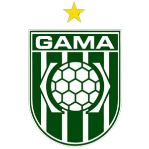 https://img.7caijia.com/img/football/team/0d34746e0a0f1c0ca94a3956436b1bb6.png