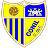 https://img.7caijia.com/img/football/team/18a57ccf2b98bb07c38c6cb2d3b6930c.png