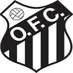 https://img.7caijia.com/img/football/team/1cd6dd0e0c4f9af1ebba8f6bb5bdf802.png